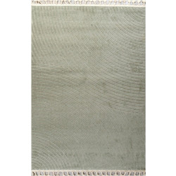 Tzikas Carpets Tenerife Χαλί Ορθογώνιο 160x230cm 332-0-368-70569-940