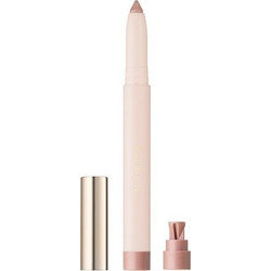 Rare Beauty All Of The Above Well-Being Σκιά Ματιών Matte Stick