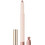 Rare Beauty All Of The Above Well-Being Σκιά Ματιών Matte Stick