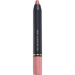 Pat McGrath Labs Dramatique Mega Coralust Lip Liner 2.4gr