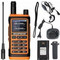 Baofeng UV-17E Orange Baofeng UV-17E Orange