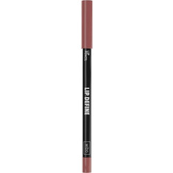 Wibo Define 5 Lip Liner