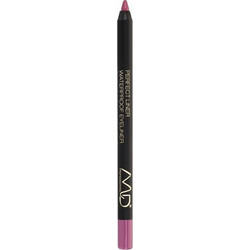 Md Professionnel Perfect Liner 564 Μολύβι Ματιών Αδιάβροχο