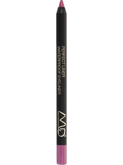 Md Professionnel Perfect Liner 564 Μολύβι Ματιών Αδιάβροχο