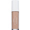 Seventeen Lumi Multi Flex 03 Liquid Concealer 15ml