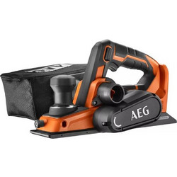 AEG BHO 18BL