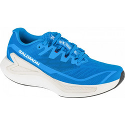 Salomon DRX Bliss