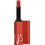 Nars Starlight Powermatte Rocket Queen Long Lasting Matte Κραγιόν Stick 1.5gr