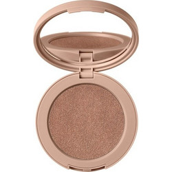 ILIA Sunshift Eclipse Bronzer Cream 7.8gr