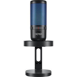 BOYA BY-K3 USB RGB