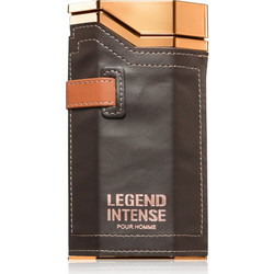 Emper Legend Intense Eau de Toilette 100ml