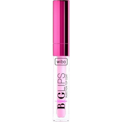 Wibo Big Injection Plumping Lip Gloss 2.8gr
