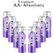 Hicell Alkaline AA 8τμχ Hicell Alkaline AA 8τμχ