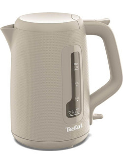 Tefal KO2M0B10 Βραστήρας 1.7lt 2400W