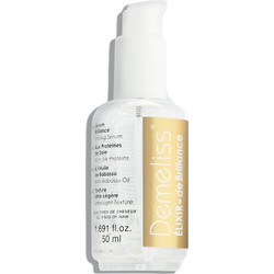 Demeliss Elixir de brillance Serum Μαλλιών 50ml