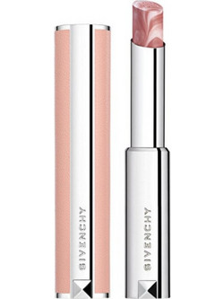 Givenchy Rose Perfecto N111 Soft Nude Lip Balm με Χρώμα 2.2gr