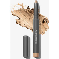 Wonderskin Champagne Σκιά Ματιών Matte Stick 1.4gr