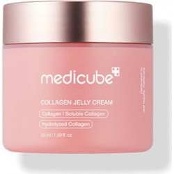 Medicube Collagen Jelly Cream 50ml