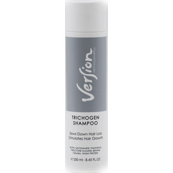 Version Trichogen Σαμπουάν κατά της Τριχόπτωσης 250ml