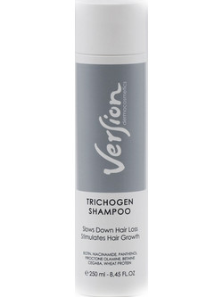 Version Trichogen Σαμπουάν κατά της Τριχόπτωσης 250ml