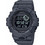 Casio G-Shock Black