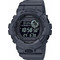 Casio G-Shock Black Casio G-Shock Black