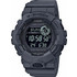 Casio G-Shock Black