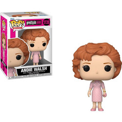 Funko Pop! Movies Pretty In Pink 1720 Andie Walsh