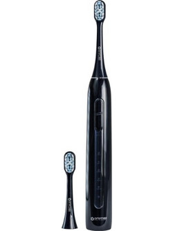 Oromed Oro-Smile Navy Blue Ηλεκτρική Οδοντόβουρτσα με Χρονομετρητή