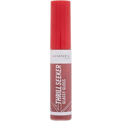 Rimmel Thrill Seeker 700 Sprinkled Sugar Lip Gloss 10ml