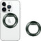 Techsuit MPR2 5949419150584 Ring Κινητού Πράσινο