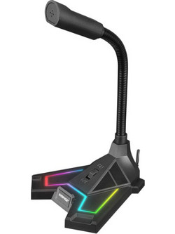 Rampage SN-RMX2