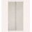 Calma House Πετσέτα Παρεό Θαλάσσης Μπεζ 100x180cm CAPINEDA10020RBEIGE