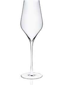 Capolavoro Ποτήρι Κρασιού Γυάλινo Κολωνάτο Ballet 310ml 0803451