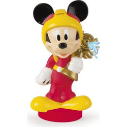IMC Toys Φιγούρα Mickey 18+ Μηνών