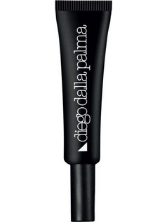 Diego Dalla Palma Studio Dark Circles & Imperfections 110 Liquid Colour Corrector