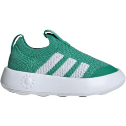 Adidas Bubblecomfy Παιδικά Sneakers JI1608