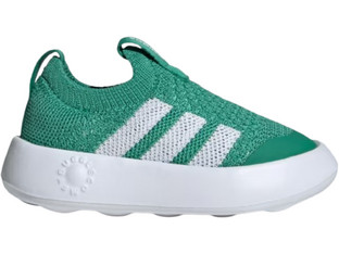 Adidas Bubblecomfy Παιδικά Sneakers JI1608