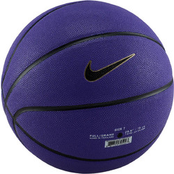 Nike All Court 8P Kobe Mamba Mentality