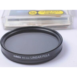 Cokin Linear Pola 55mm
