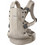 BabyBjorn Harmony Woven Μάρσιπος με Μέγιστο Βάρος 15kg Μπεζ