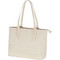 Bartuggi 718-112751 Beige