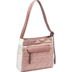 Bartuggi 718-24002 Pink