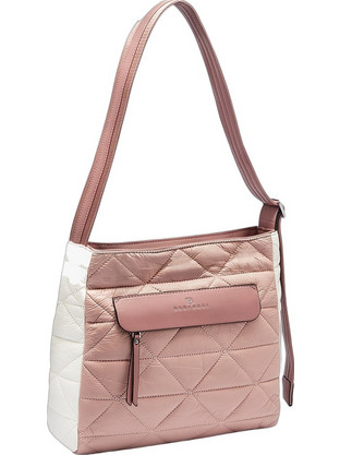 Bartuggi 718-24002 Pink