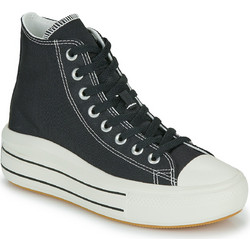 Converse All Star Move Platform A12585C