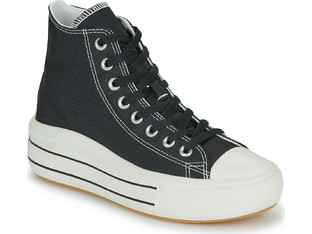 Converse All Star Move Platform A12585C
