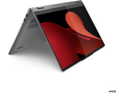 Lenovo IdeaPad 5 2-in-1 14AHP9 Touch (Ryzen 7-8845HS/16GB/1TB SSD/Radeon Graphics 780M/Windows 11)