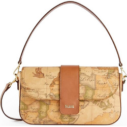 Alviero Martini CE05760000010