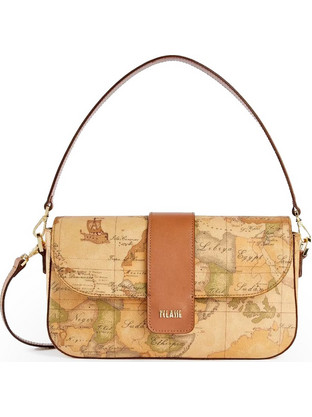 Alviero Martini CE05760000010