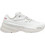 Diesel Ανδρικά Sneakers Y03436P6907HA497